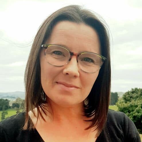 Marg - website - v2 Marg - website - v2