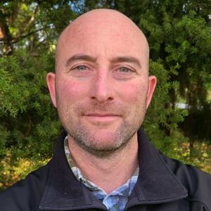 Russell_image_300px Russell_image_300px