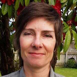 Sacha - website Sacha - website